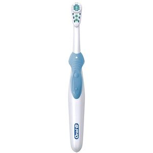Oral-B GumCare Power Toothbrush